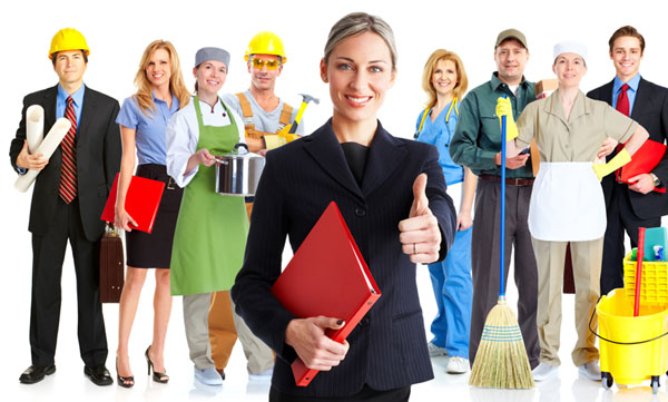 Kuşadası Panjurcu Hizmeti